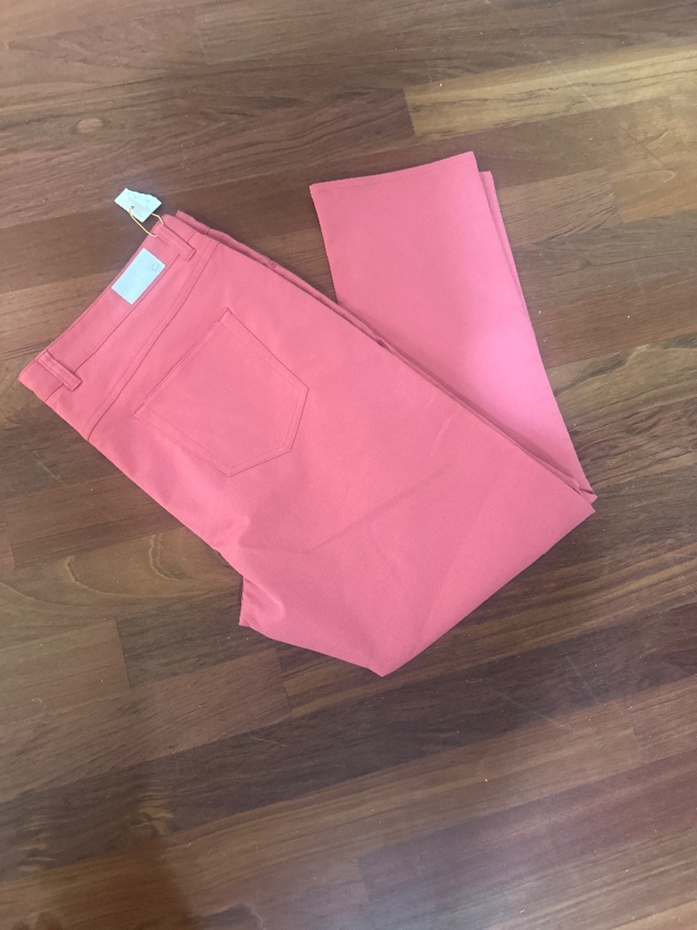 Peter Millar EB 66 Pant